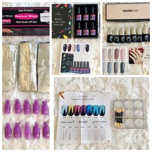 Uv lamp great condition pre owned